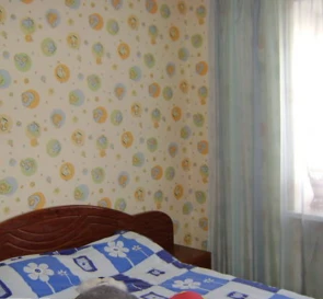 Фото 4. Трикімнатна квартира, продаж. Полтава Подольский