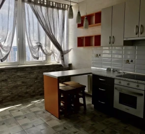 Фото 5. Однокімнатна квартира, оренда. Одеса Приморский