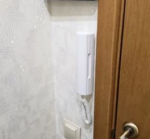 Photo 2. Two-Room flat, to rent. Odesa Приморский