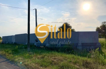 Фото Участок, продажа. Вишенки