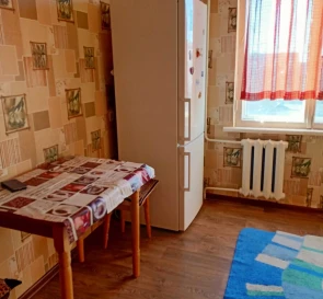 Photo 3. One-Room flat, for sale. Poltava