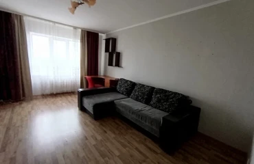 Photo One-Room flat, for sale. Poltava Шевченковский (Октябрьский)