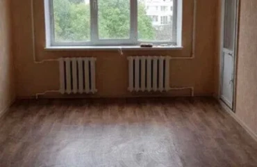 Zdjęcie Trzypokojowe mieszkanie, do wynajęcia. Poltava Шевченковский (Октябрьский)