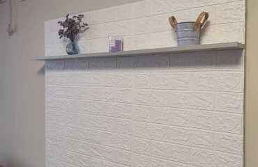 Photo Two-Room flat, to rent. Poltava Шевченковский (Октябрьский)