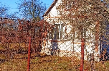 Foto Casa, en venta. Zhytomyr Передмістя