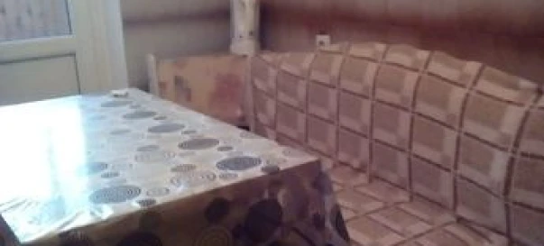 Photo 2. One-Room flat, to rent. Odesa Киевский