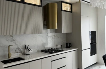 Photo One-Room flat, for sale. Poltava Шевченковский (Октябрьский)