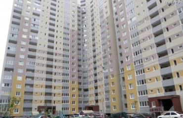 Photo Two-Room flat, for sale. Kyiv Деснянский
