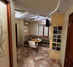 Photo 3. Two-Room flat, to rent. Poltava Шевченковский (Октябрьский)