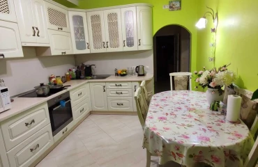 Photo Two-Room flat, for sale. Kyiv Голосеевский