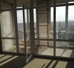 Fotografie 3. Trei Camere apartament, de vânzare. Kyiv Голосеевский