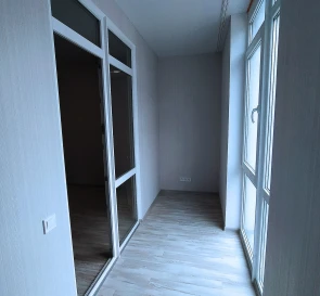 Фото 5. Однокімнатна квартира, оренда. Одеса