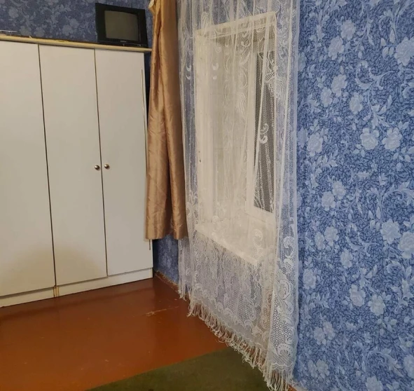 Zdjęcie 1. Dwupokojowe mieszkanie, do wynajęcia. Poltava