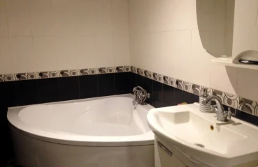 Photo House, for sale. Zhytomyr Промавтоматика