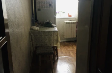Fotografie Trei Camere apartament, de vânzare. Zhytomyr Центр