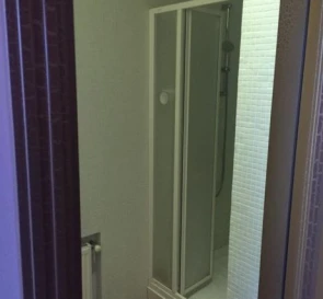 Photo 5. One-Room flat, to rent. Odesa Приморский