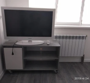 Foto 2. Monoambiente piso, para alquilar. Poltava Шевченковский (Октябрьский)