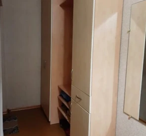 Zdjęcie 4. Kawalerka mieszkanie, na sprzedaż. Poltava Подольский