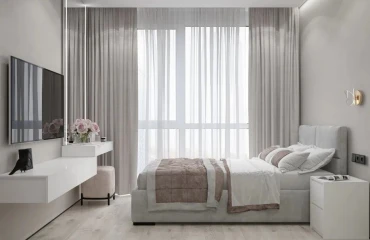 Fotografie Două Camere apartament, de vânzare. Kyiv Дарницкий район, Osokorky