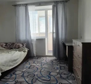 Photo 2. One-Room flat, to rent. Poltava Шевченковский (Октябрьский)