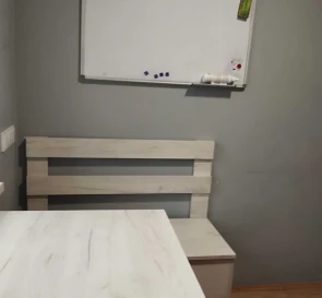 Photo 5. One-Room flat, to rent. Poltava Шевченковский (Октябрьский)