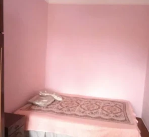 Photo 5. Two-Room flat, to rent. Poltava Подольский