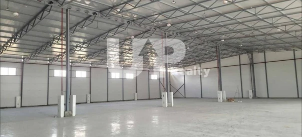 Fotografie 3. Comercială, apartamente zilnic. Horenychi