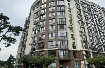 Photo Three-Room flat, for sale. Kyiv Деснянский