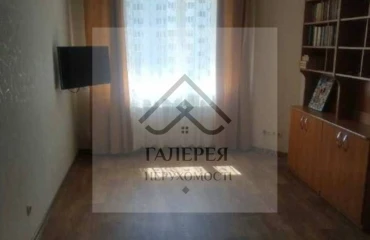 Фото Однокімнатна квартира, оренда. Полтава Шевченковский (Октябрьский)