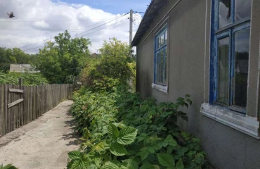 Photo House, for sale. Kherson