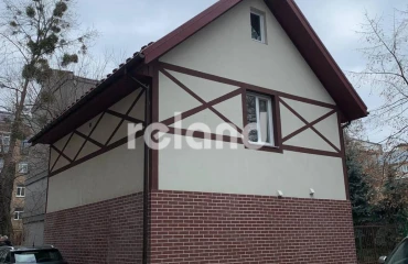 Photo Business, to rent. Kyiv Подольский