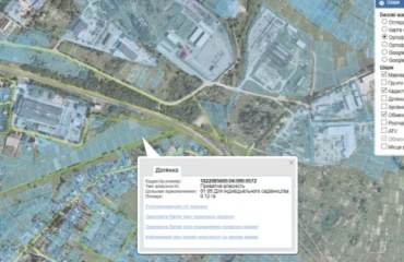 Photo Lot, for sale. Zhytomyr Передмістя