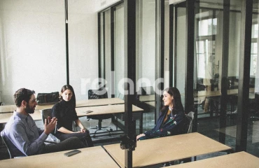 Foto Comercial, para alquilar. Kyiv Печерский