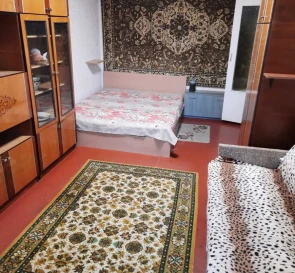 Foto 5. Monoambiente piso, para alquilar. Poltava Шевченковский (Октябрьский)