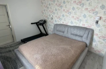 Фото Трикімнатна квартира, продаж. Іванковичі