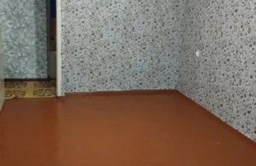 Photo Two-Room flat, for sale. Poltava Киевский