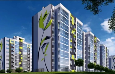 Фото Двокімнатна квартира, продаж. Полтава Киевский