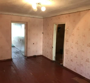 Photo 2. Two-Room flat, for sale. Poltava Шевченковский (Октябрьский)