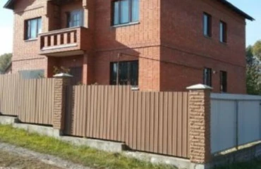 Фото Будинок, продаж. Полтава