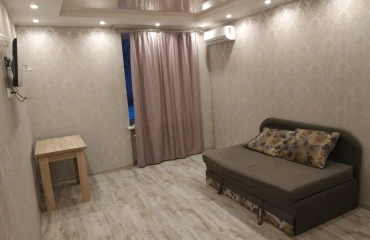 Photo One-Room flat, to rent. Poltava Киевский