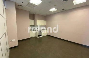 Photo Business, to rent. Kyiv Шевченковский
