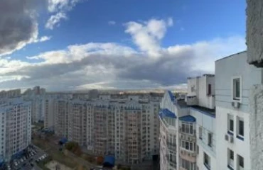 Фото Багатокімнатна квартира, продаж. Київ Голосеевский