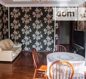 Fotografie 3. Trei Camere apartament, de închiriat. Poltava Шевченковский (Октябрьский)