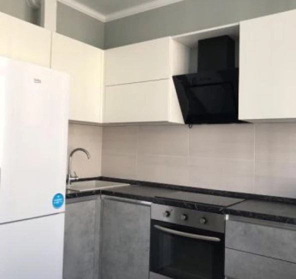 Photo 1. One-Room flat, to rent. Odesa Киевский