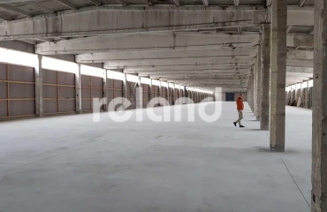 Foto Comercial, para alquilar. Kyiv Деснянский
