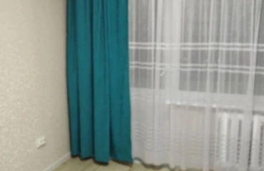 Foto Monoambiente piso, para alquilar. Poltava Киевский