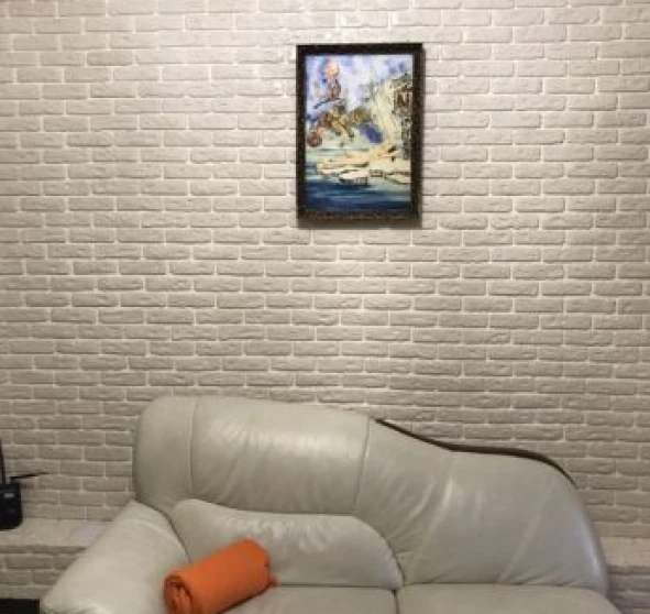 Foto 1. Monoambiente piso, para alquilar. Odesa Приморский