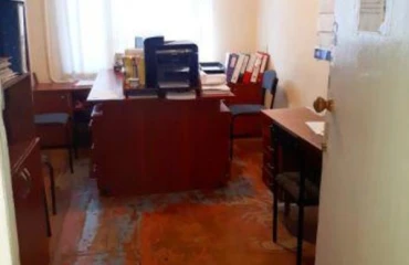 Фото Коммерческая, продажа. Полтава Киевский
