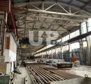 Fotografie 2. Comercială, de închiriat. Kyiv Печерский