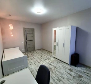 Foto 5. Dos Ambientes piso, para alquilar. Odesa Приморский